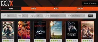 While some still do, this isn't always the most eff. 10 Sites To Download Free Movies In Mobile Tablet 2021
