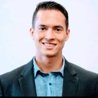 3 perfiles de «Victor Baqueiro»