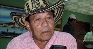 Protagonistas del Gran Concierto Nacional