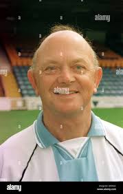 The chief scout hi-res stock photography and images