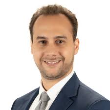 Find Realtors, Real Estate Agents & Brokers