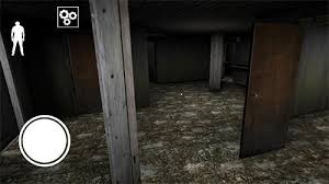 Jugar a granny online es gratis. Descargar Granny Gratis Para Android Mob Org