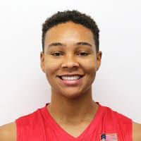 Serena Gray's Instagram, Twitter & Facebook