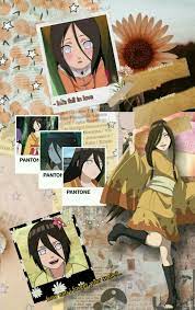Pin Di Cute Anime Wallpaper