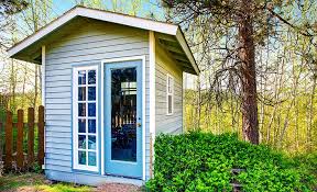 Check spelling or type a new query. Ideas For Creating A Stunning She Shed The Home Depot