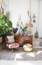 Check spelling or type a new query. A Boho Spring Decor By Baba Souk Home Decor Decor Home