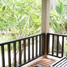 Take a look through our photo library, read reviews from real guests and book now with our price guarantee. Lamai Inn 99 Bungalows Thailand Bei Hrs Gunstig Buchen