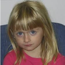 However, variation occurs in the nature of this feature and the possession of 'partial epicanthic folds' or 'slight epicanthic folds' is noted in the relevant literature. Patient 2 At Age 4 With Epicanthal Folds Slender Nose With Download Scientific Diagram