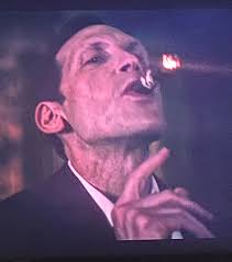 Trilogy of Terror Movie Discussion and Childhood Trauma