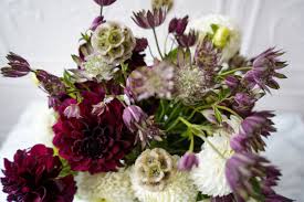 May 19, 2021 · 19 best places to order delivery cannabis flower in sf. Brent S Flowers