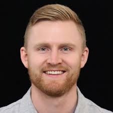 I can't say enough about these unbelievable people I get to work with every  day!