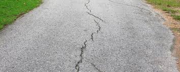 Maybe you would like to learn more about one of these? 7 Signs It S Time For Asphalt Driveway Repair Paving Contractor Lynchburg Va Asphalt Driveways And Commercial Paving Company