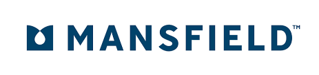 From luxurious soaker tubs to full bathroom collections, every product we manufacture meets precise standards of performance and design at a reasonable price. Mansfield Plumbing Products Wayfair