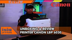 هذا تعريف طابعة brother dcp t300 لويندوز 10 7 8 xp وفيستا، ويسعك تحميل وتتوافق طابعة برذر brother dcp t300 مع أنظمة التشغيل الآتية : Ù…ÙˆØ§ØµÙØ§Øª Ùˆ Ø³Ø¹Ø± ÙƒØ§Ù†ÙˆÙ† I Sensys Laser Printer Lbp 6030 ÙÙŠ Ù…ØµØ± Ù‚Ø§Ø±Ù† Ø§Ù„Ø£Ø³Ø¹Ø§Ø±