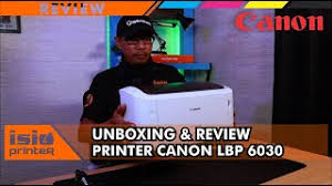 تحميل تعريف طابعة كانون canon lbp6030b. Ù…ÙˆØ§ØµÙØ§Øª Ùˆ Ø³Ø¹Ø± ÙƒØ§Ù†ÙˆÙ† I Sensys Laser Printer Lbp 6030 ÙÙŠ Ù…ØµØ± Ù‚Ø§Ø±Ù† Ø§Ù„Ø£Ø³Ø¹Ø§Ø±