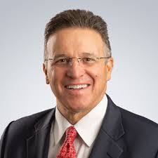 Clint Shoemaker's Instagram, Twitter & Facebook