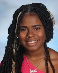 Favorite Class/Teacher