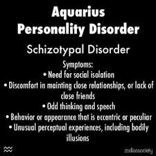 1000 Ideas About Aquarius Personality On Pinterest Aquarius Traits Aquarius And Zodiac Signs Aquarius Quotes Aquarius Truths Aquarius Personality