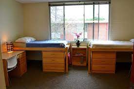 Check spelling or type a new query. Hart Hall Standard Room Dorm Room Layouts Dorm Room Arrangements Small Dorm Room