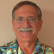 Fundamentals of Anatomy & Physiology, 12ed