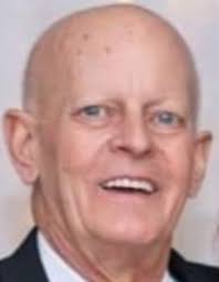 Adams Family Funeral Home