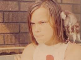 Fundraiser for Stephanie Danko by Sheila Carey : Stephanie Needs Us