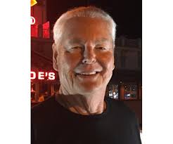 J. Womack Obituary (1944