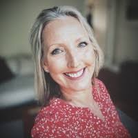 500+ "Guyett" profiles