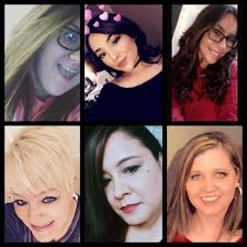 Top Notch TX BBQ Childress TX