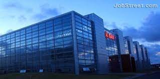 China construction development (malaysia) sdn bhd (ccdm), established in 2016 in malaysia, is a wholly owned subsidiary of china construction (south pacific) development co pte ltd (ccdc). Working At Sany Construction Industry Development M Sdn Bhd Company Profile And Information Jobstreet Com Malaysia