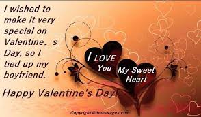 Strengthen your relationship with a loving quote to remind your girlfriend or wife that your love is the same or perhaps stronger since your relationship began. Happy Valentines Day Quotes For Him Her Valentine S Day Quotes 2021