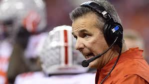 Urban Meyer Press Conference: Indiana Preview