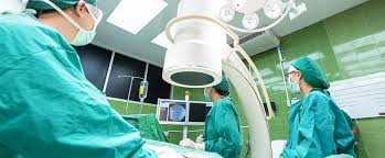 Medical Services Aultman