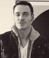 Percy Rivera Tardio (percyriveratard)