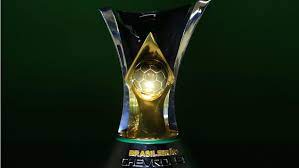 Confira a tabela de classificação atualizada do campeonato brasileiro 2021. Tabela Do Brasileirao 2021 Veja Todos Os Jogos Do Campeonato