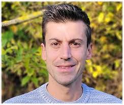 Infos des Seniorenbeirats