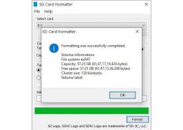 Click command prompt (admin).click yes in the uac message.; How To Remove Write Protection Format Write Protected Usb Drive Mashtips