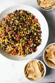 Image result for Caviar 2024 TX