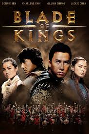 Image result for blade of rose