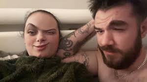 Anya Strong (@anyastrong)