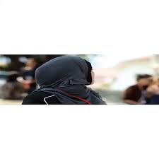 Isteri untuk diiktiraf episod 28 = malaydrama.com. Film Isteri Separuh Masa Episode 7