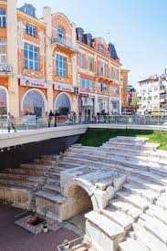 12 Incredible Bulgaria Travel Destinations That You Had No Clue Existed In 2020 Europe Travel Places To Visit Travel Destinations