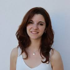 Elenco Online. 00122