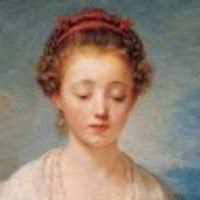 50+ "Elizabeth Val" profiles