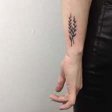 Sashatattooing Sashatattooing Linework Dotwork Tattoo Small Tattoos Small Tattoo Designs Tattoos