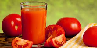 Maybe you would like to learn more about one of these? 7 Manfaat Jus Tomat Untuk Kesehatan Bagus Dikonsumsi Secara Teratur Merdeka Com