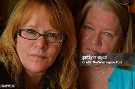 37 Ellen Brennan Photos & High Res Pictures