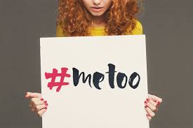 Be especially skeptical of their claims. Metoo Movement Or Moment