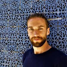 So Schnell D.Bagouet-Catherine Legrand