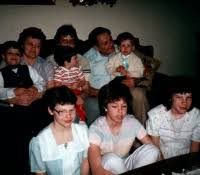 Wieting Family Funeral Home